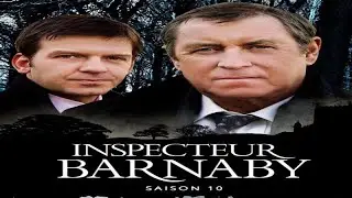 Inspecteur Barnaby - Saison 10 &Eacute;pisode 4 : Le blues de l'assassin