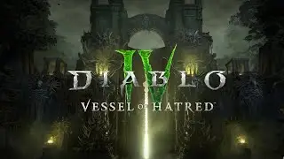 Diablo IV
