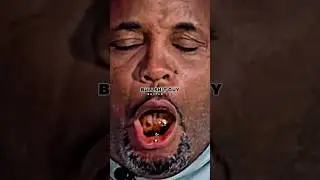 Why Daniel Cormier is SO FAT🍔🥊