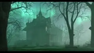Top 10 Haunted Places In Asia 2024