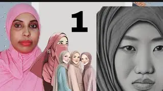 #farxiyotawakalfamily GABDHIHII LEYGU #NACAY AYAA MAANTA GARBO INOO AH Q.1AAD
