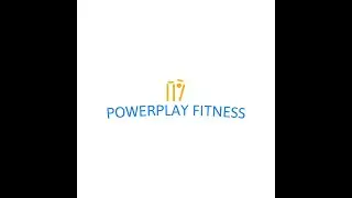Get Fit and Have Fun with PowerPlay Fitness!!!