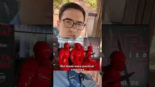 Opinions on Praetorian Guard Armor