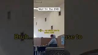Listening to Music Loudly In Public Library! #pranks #shorts #fails #student #library