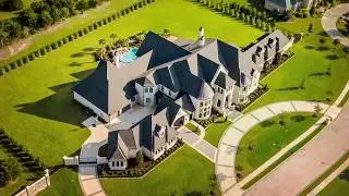 Popular Types of Roof Shingles [A Quick Overview]