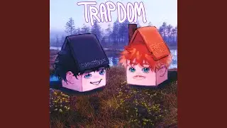 TRAPDOM
