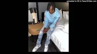 (FREE) Polo G Type Beat 2025 - 