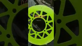 Rx 100&135 restoration and sale #shorts #short #shortvideo #shortsfeed #shortsvideo #youtubeshorts