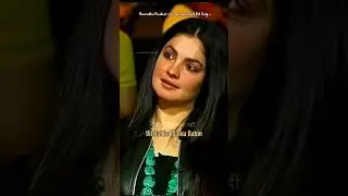 Dil Hai Ke Manta Nehin❤️🌹 Kumar Sanu & Anuradha Paudwal Live Performance #shorts #anuradhapaudwal