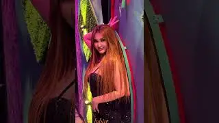 Suydim seni GULNARAM суйдим сени Гулнарам #video #shortvideo #youtubeshorts #gulnaram