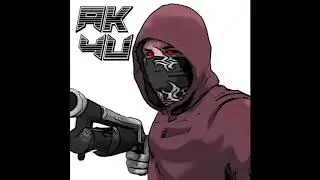 AK4u - DRACO [PROD. XXXTAKEMYTEETH]