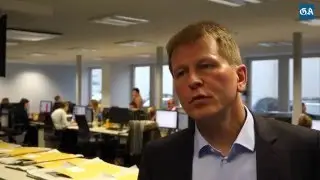 Wie arbeitet der General-Anzeiger?