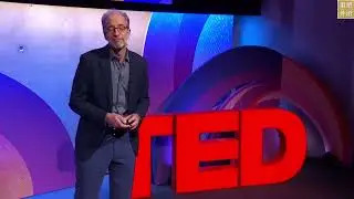 7 How to Live With Economic Doomsaying  Philipp Carlsson Szlezak  TED拼多多小罗精品资料