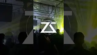 Luci professionali ZZODIAC