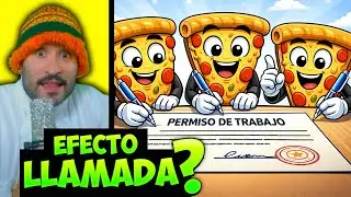 &iquest;PAPELES PARA TODOS en ESPA&Ntilde;A? - Resumen