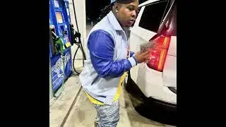 YTB Fatt Type Beat - 