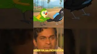 TELUGU FLASHMAN,🤣#flashman #telugumemes #comdeymemes #ytshorts #viral