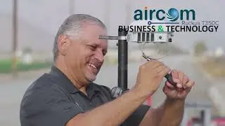 Cambium XV2 2T0 Outdoor Wi Fi 6 Field Test Extended | Aircom Tanzania | Aircom Uganda | Dubai| India