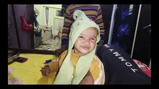 MASTI or comedy wala vlog @Ronik_nanda_vlogs @mannukharakiya @kunalnanda994