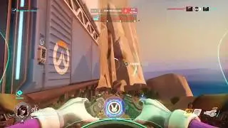DVA 6 Kill Self Destruct