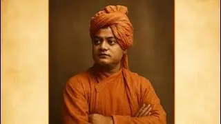 স্বামীজীর জন্মদিন স্মরণে 🙏🙏