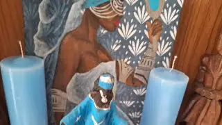 Happy New Year Salvador,  Bahia!