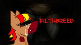 Cockroaches On the Walls | Filthbreed