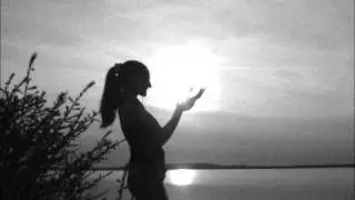 Hopeless - Love