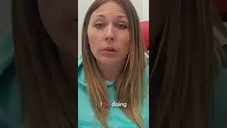 Why you CAN'T get yourself to do the thing!