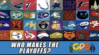 Playoff Contenders & The NFL&rsquo;s Most Dysfunctional Teams