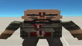 ssb3 gameplay lmao