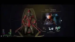 Warframe Android GameHub | Setting Up From Scratch.