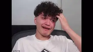 FaZe Jarvis BANNED FOR LIFE! Fortnite!