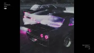 (Free) Baby Keem x Kenny Mason Type Beat - 