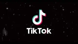 SOUTHSIDE CLUB - MARY EL (AUX VERSION) Tik Tok