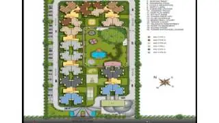 Hawelia Valenova Park //9899606065// Hawelia Valenova Park Noida Extension