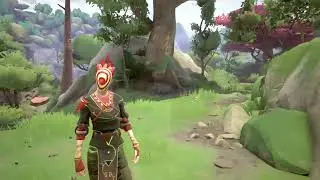 Fabsolver