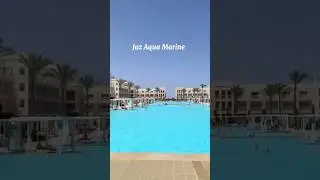 The Best 5 Stars Hotels in Hurghada Part2 #egypt #travel #hurghada #vacation #summer #redsea #hotel
