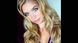Allie DeBerry