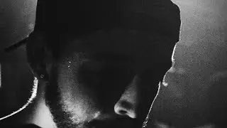 BLACKWILL - ONI: AKUMA FT. RENSA & SOMEONE NEW [OFFICIAL MUSIC VIDEO]