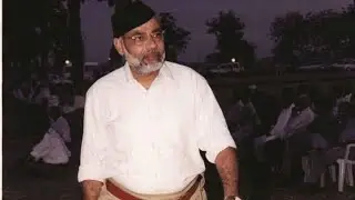 Modi