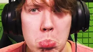 JA NEVIEM HOVORIŤ!