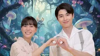 🤔これは本当に偶然？芳根京子＆本田響矢――何度も交差する“運命”に隠された真実とは…✨🎭