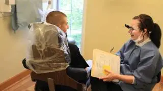 Sedation Dentist Springfield IL | Advanced Dental Care | 217-546-3333