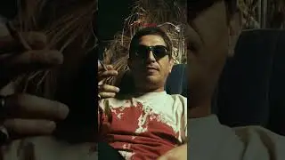 Гио Пика - Я жду (Promo Kishinev 2025)  #музыка #music #rap #топ   #newmusic