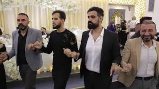 Assyrian Wedding of Ramen & Ator 16.11.2023 part 4