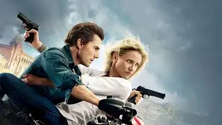Knight and Day Full Movie Review And Information | Tom Cruise | Cameron Diaz