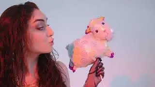 Trulaila in English