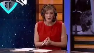 Reason for Remake GIA vs FNC
