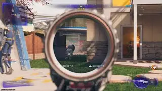 Call of Duty_20260113215101